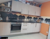 2pok, 41met, okolice Parkowej BALKON/MP/2009 (Wysoka) | Zdjęcie 2