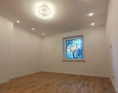 1pok, 32met, okolice Placu Św. Macieja PO REMONCIE/PIWNICA (Wrocław) | Zdjęcie 2