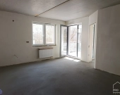 Apartament z tarasem i garderobą os.Radosne | Zdjęcie 4