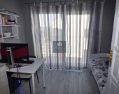 Mieszkanie, Szczecin | Zdjęcie 1