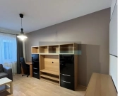 Kawalerka na  Ursynowie blisko metra Kabaty | Zdjęcie 6