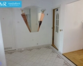 Mieszkanie - Lublin Wieniawa | Zdjęcie 7