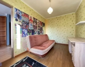 ♦️CH M1♦️Balkon♦️Piwnica♦️Parking♦️Zalew Borki♦️Ob | Zdjęcie 9