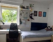 3pok, 72met, Okolice Orlej TARAS/PIWNICA/OGRÓD (Wrocław) | Zdjęcie 3