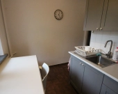 2pok, 50met, okolice Krętej ROZKŁAD/LOGGIA/PIWNICA (Wrocław) | Zdjęcie 8