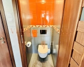 CENTRUM CIECHANOWA | 3 POKOJE | PO REMONCIE | Zdjęcie 9