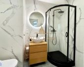 2 Pokoje Ogród Cicha okolica Taras Rumia Janowo | Zdjęcie 3