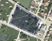 Działka gruntowa I 15 213 m2 I Katy Wrocławskie | Zdjęcie 3