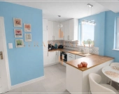 Komfortowe 3-pokojowe | centrum | umeblowane | Zdjęcie 2