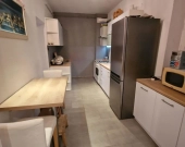 2pok, 53met, Okolice Szczęśliwej PIWNICA (Wrocław) | Zdjęcie 3