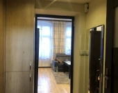 2pok, 53met, okolice pl. Św. Macieja ROZKŁAD/PIWNICA (Wrocław) | Zdjęcie 7