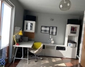 4pok 103met Okolice Ołtaszyńskiej 2BALKONY/KOMÓRKA (Wrocław) | Zdjęcie 3