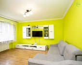 Mława -.wygodny dom. | Zdjęcie 4