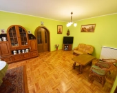 Sprzedaż domu 173 m2, dz. 5,85 Opole, Grudzice | Zdjęcie 5