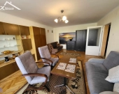 Ostatnia Szansa! Przestronna Kawalerka z Potencjał | Zdjęcie 1