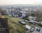 Budynek komercyjny | Biuro 728 m2 | Bronowice | Zdjęcie 6