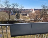 M3  Wrzosowiak | Zdjęcie 6