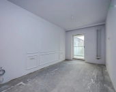 Wykończone pod klucz w inwestycji Eolian Park. | Zdjęcie 4