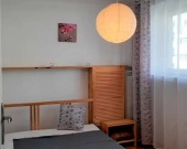 2pok, 34met, Plac Nowy Targ ROZKŁAD/PIWNICA (Wrocław) | Zdjęcie 4