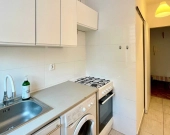 2pok, 40met, Okolice Zachodniej PIWNICA (Wrocław) | Zdjęcie 4