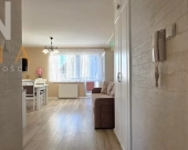 Wyjątkowe mieszkanie, os. Solno, ul. Ponińskiego | Zdjęcie 9