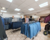 Hala/Magazyn, Ełk | Zdjęcie 2