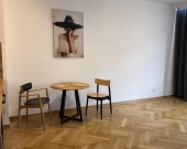 2 kawalerki | gotowiec inwestycyjny ROI | Zdjęcie 7