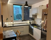 2pok, 45met, Okolice Magnolii BALKON/PIWNICA/WINDA (Wrocław) | Zdjęcie 11