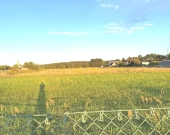 sprzedaż działka budowlana 1733 m2. Łubniany | Zdjęcie 9