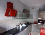 Mieszkanie z ogródkiem na Woli | Zdjęcie 5