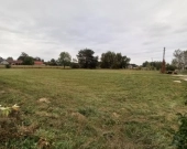 Grunt rolny 1,4ha, hala Kłębanowice/Polkowice | Zdjęcie 8