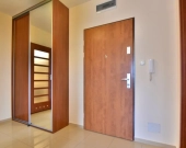 3pok 52m, Okolice Klecińskiej BALKON/WINDA/PARKING (Wrocław) | Zdjęcie 7