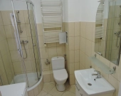 1pok, 22met, okolice Sarniej PIWNICA/2006 (Wrocław) | Zdjęcie 8