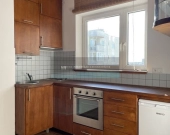 2 pok. 35.40 m2 Warszawa | Zdjęcie 3