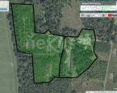 Tereny utwardzone o pow. od 200m2 do 30000m2 | Zdjęcie 4