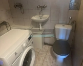 2 pokoje z balkonem -Ursus | Zdjęcie 6