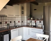 2pok, 67met, Okolice Lubelskiej PO REMONCIE/OGRÓD (Wrocław) | Zdjęcie 6