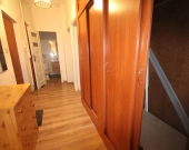 2pok, 45met, okolice Placu Kościuszki PEŁEN ROZKŁAD (Wrocław) | Zdjęcie 13