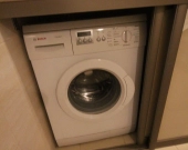 2pok, 39met, okolice Gagarina TARAS/WINDA/2009 (Wrocław) | Zdjęcie 6