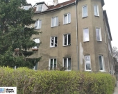 3pok, 70met, Okolice Stalowej BALKON/PIWNICA (Wrocław) | Zdjęcie 9