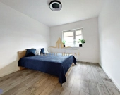 2 pokoje Ogród  Miejsce postojowe w cenie Bolszewo | Zdjęcie 3