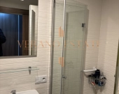 Kawalerka | Zdjęcie 5