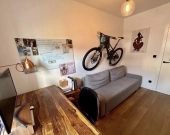 4pok 91met, Ville Zagony BALKON/KOMÓRKA/GARAŻ (Wrocław) | Zdjęcie 5