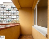 4pok, 67met, Okolice Zaporoskiej PO REMONCIE/WINDA (Wrocław) | Zdjęcie 9