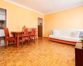 Kawalerka na sprzedaż- PARTER, dogodna lokalizacja | Zdjęcie 2