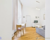 Rynek I 39m I 2 pokoje I centrum I inwestycja | Zdjęcie 3