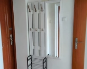 1pok 28met, Okolice Złotoryjskiej ANTRESOLA/STRYCH (Legnica) | Zdjęcie 5