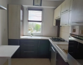 Mieszkanie na Osiedlu Zielonym w Tarnowie | Zdjęcie 2