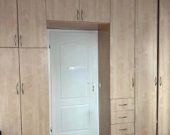 3pok, 74met, okolice Zwycięskiej TARAS (Wrocław) | Zdjęcie 10