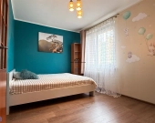 Doskonała lokalizacja, Piekary C | Zdjęcie 5